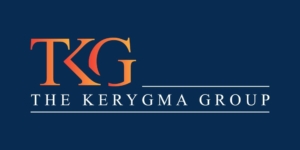The Kerygma Group
